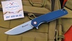 EDC нож TunaFire GT961