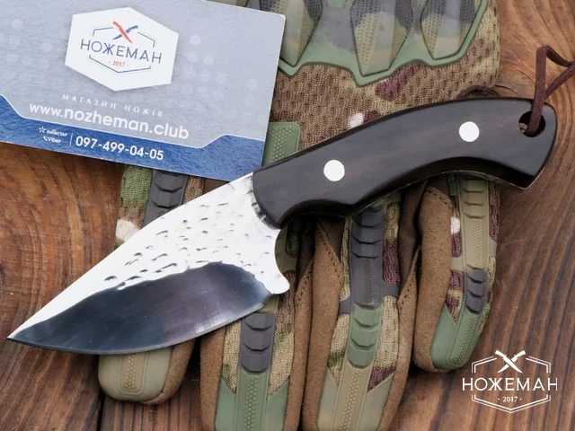 EDC нож Vagabond купить в Украине, Киеве, Харькове.