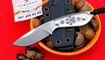 Фиксед Kizer Buddy Acrylic