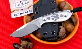 Фиксед Kizer Buddy Acrylic