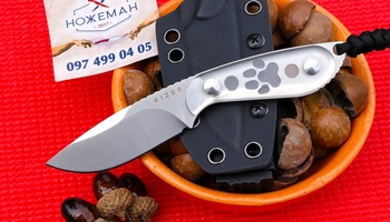Фиксед Kizer Buddy Acrylic
