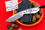 Фиксед Kizer Buddy Acrylic