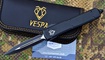 Фронтальный нож Vespa Ultratech