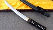 купить Японский меч Tanto