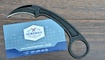 Керамбит Bastinelli PiKa Picoeur Karambit