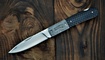 Карманный нож Buck Pantera