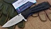 Карманный нож John Rambo