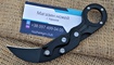 Керамбит CRKT Provoke Kinematic Morphing Karambit