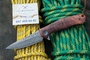 Kershaw Concierge 4020 Wood