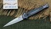 Kershaw Launch 8 Stiletto Automatic 7150