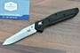Нож Benchmade 940 Osborne Черный