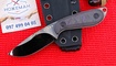 Kizer Buddy Fat Carbon Purple Haze