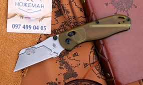 Kizer Drop Bear Utility Uti BEAR 1 V3619JA4