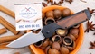 Kizer Militaw V3634C2 Mkuruti Wood
