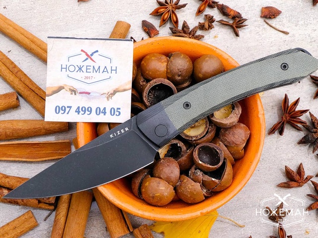 NASSAU CHAINSAW / EP sample CD 非売品 プロモ Kizer Momo V4663A1 купить в Украине, Киеве, Харькове.