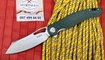 Kubey Drake KU239K