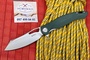 Kubey Drake KU239K