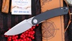 Kubey Momentum Black KU344A