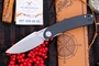 Kubey Momentum Black KU344A