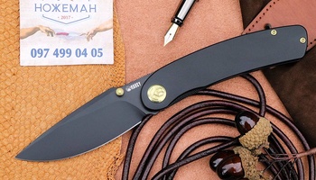 Kubey Momentum M390 KB386B