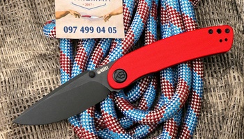 Kubey Momentum Sherif Manganas Design KU344I