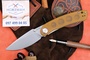 Kubey Momentum Ultem KU344M