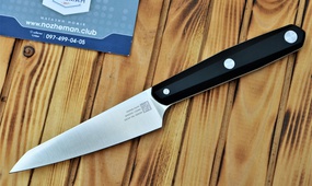 Кухонный нож Realsteel OHK-Paring Knife