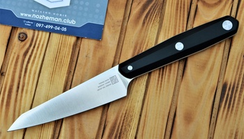 Кухонный нож Realsteel OHK-Paring Knife