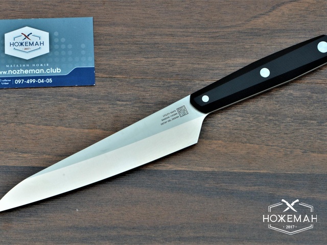 Кухонный нож Realsteel OHK-Utiltiy Knife
