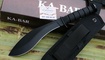 Кукри Ka-Bar Combat Kukri 1280