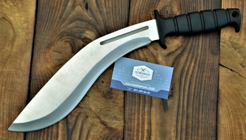 Ножны - купить чехол для складного ножа, ножны из кожи в Москве
