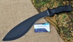 Мачете Ka-Bar