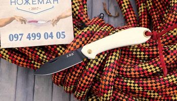 Наключник SanRenMu 328S-GT