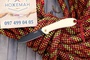 Наключник SanRenMu 328S-GT
