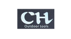 Новые поступления CH Outdoor Knives Tools