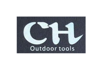 Новые поступления CH Outdoor Knives Tools