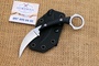 Нож Bastinelli Creations Pika G10