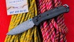 Нож Benchmade 533-3 Mini Bugout Damascus