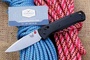 Нож Benchmade 535BK-4 Bugout Aircraft Aluminum