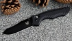 Нож Benchmade 810BK Contego