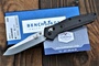 Нож Benchmade 940-1 Osborne Carbon Fiber