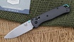 Нож Benchmade Bugout Carbon 535-3