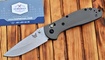 Нож Benchmade Griptilian 551-1