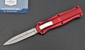 Нож Benchmade Infidel 3300