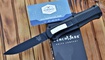 Нож Benchmade Infidel OTF Automatic Knife