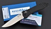 Нож Benchmade McHenry & Williams 710