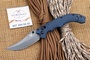 Нож Benchmade Mini Bedlam 865