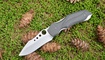 Нож Benchmade