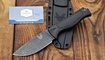 Нож Benchmade 15006 Steep Country Hunter