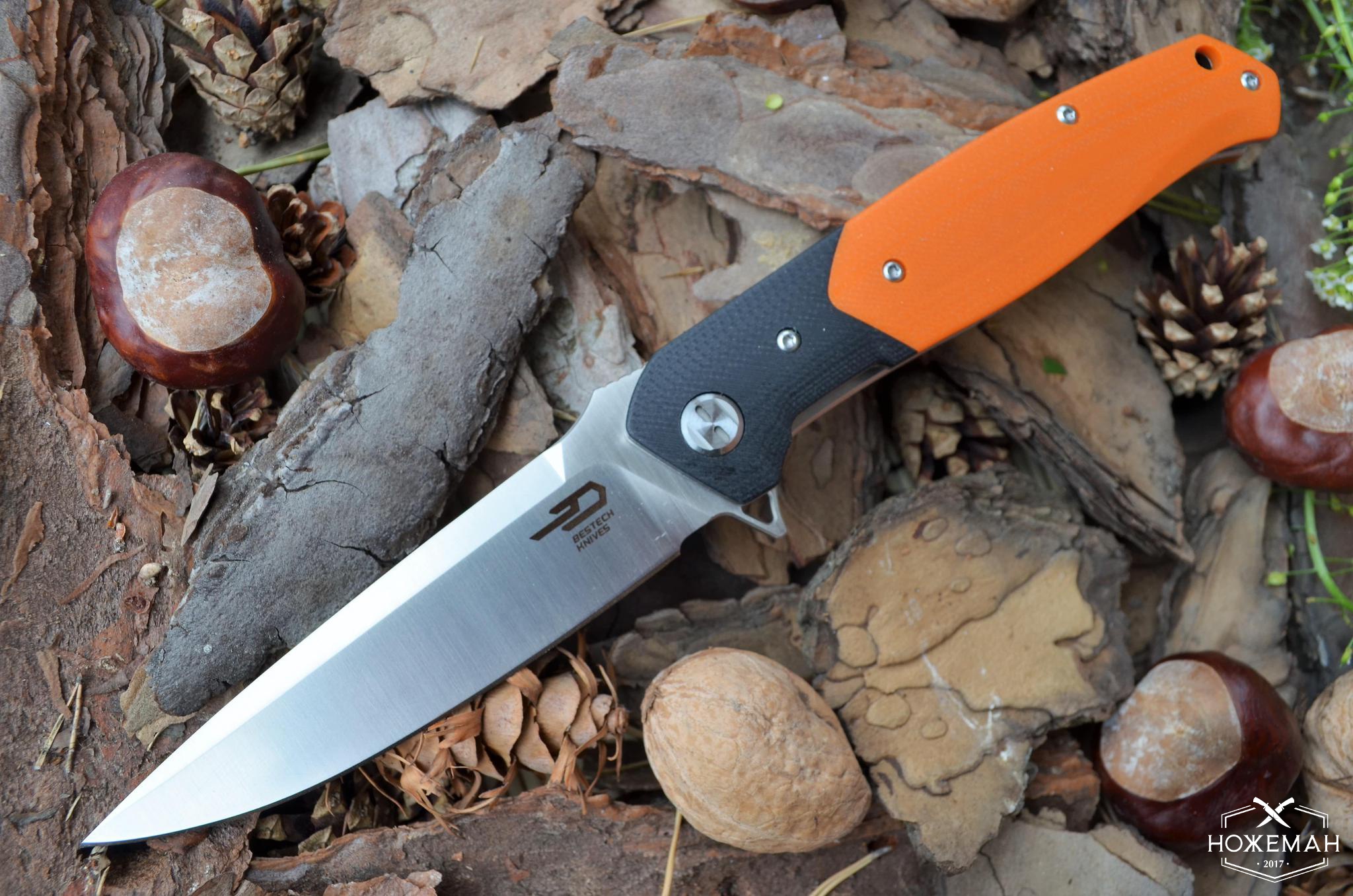 Нож Bestech Knives Swordfish купить в Украине: Киев, Харьков - цена ...